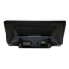 Sistema multimedia Navisson para Mercedes CLS (2010-2012) NTG 4.5 NV-ME023A11CA - Imagen 9
