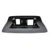 Sistema multimedia Navisson para Mercedes CLS (2010-2012) NTG 4.5 NV-ME023A11CA - Imagen 10