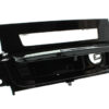 Accesorio cenicero Navisson para BMW E90 NV-CEN001 - Imagen 3