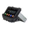 Sistema Multimedia Navisson para OPEL ASTRA K (+2016) NV-OP011PRO9 - Imagen 2