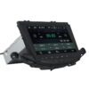 Sistema Multimedia Navisson para OPEL ASTRA K (+2016) NV-OP011PRO9 - Imagen 3