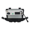 Sistema Multimedia Navisson para OPEL ASTRA K (+2016) NV-OP011PRO9 - Imagen 4