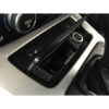 Accesorio cenicero Navisson para BMW E90 NV-CEN001 - Imagen 4