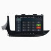 Sistema multimedia navisson MOKKA +2017 NV-OP012PRO9 - Imagen 4