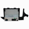 Sistema multimedia navisson MOKKA +2017 NV-OP012PRO9 - Imagen 6