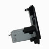 Sistema multimedia navisson MOKKA +2017 NV-OP012PRO9 - Imagen 5