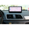 Navegador Multimedia Navisson Audi Q3 (8U 2011-2019) NV-AU027A12CA - Imagen 9