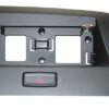 Navegador Multimedia Navisson Audi Q5 (4PINS) NV-AU020-2A11CA - Imagen 4