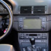 NV-BMWE46PRO9 NV-BMWE46PRO9 - Imagen 2