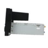 Sistema  multimedia Navisson especifico para Chevrolet Captiva 2 (+2011) NV-CH004PRO9 - Imagen 6