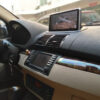 Sistema multimedia Navisson para BMw X5 E53 (1999-2006) NV-BMW039A11CA - Imagen 6