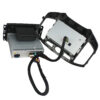 Sistema  multimedia Navisson especifico para Chevrolet Captiva 2 (+2011) NV-CH004PRO9 - Imagen 7