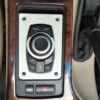 Sistema multimedia Navisson para BMw X5 E53 (1999-2006) NV-BMW039A11CA - Imagen 7