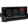 Sistema multimedia Navisson para BMW E89 Z4  (2009-2018) NV-BMW041A12CA - Imagen 3