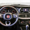 Sistema multimedia Navisson especifico para fiat tipo/fiat egea NV-FI013PRO8 - Imagen 4