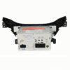 Sistema multimedia Navisson especifico para Hyundai Elantra 5 (MD/UD +2011) NV-HY005PRO9 - Imagen 4
