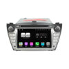 NV-HY011 PRO8 NV-HY011 PRO8