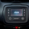 Sistema Multimedia Navisson Para Jeep Renegade NV-JP004PRO8 - Imagen 2