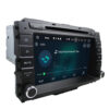 Sistema multimedia Navisson especifico para KIA carnival 3 (+2015) NV-KI025PRO9 - Imagen 3