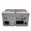Sistema multimedia Navisson especifico para KIA carnival 3 (+2015) NV-KI025PRO9 - Imagen 4