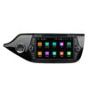 Sistema multimedia navisson especifico para ceed / proceed 2º gen (+2012) NV-KI007PRO9 - Imagen 3