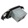 Sistema multimedia Navisson especifico para KIA sorento 3 (+2016) NV-KI022PRO9 - Imagen 4