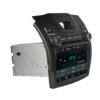 Sistema multimedia Navisson especifico para Chevrolet colorado (+2011)/ isuzu Dmax NV-CH009PRO9 - Imagen 2