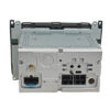 Sistema multimedia Navisson para Mercedes clase A / B / Sprinter / Vito NV-ME001A10CA - Imagen 5
