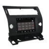 Sistema multimedia Navisson especifico para C4 (2004-2010) NV-CT001A10CA - Imagen 4