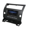 Sistema multimedia Navisson especifico para C4 (2004-2010) NV-CT001A10CA - Imagen 5