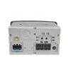 Sistema multimedia Navisson para CLASE C / CLASE G / CLC SPORT COUPE / CLK 2ª GEN. / VITO-VIANO NV-ME005A10 - Imagen 6