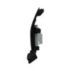 Sistema multimedia Navisson especifico para C4 (2004-2010) NV-CT001A10CA - Imagen 7