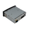 Sistema multimedia Navisson especifico para C4 (2004-2010) NV-CT001A10CA - Imagen 8