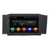 Sistema multimedia Navisson especifico para C4 Europa (+2011) / DS4 NV-CT006PRO9