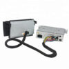 Sistema multimedia Navisson especifico para C4 Europa (+2011) / DS4 NV-CT006PRO9 - Imagen 4