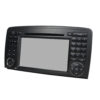 Sistema multimedia Navisson para Mercedes clase R W251 (2005-2011) NV-ME009PRO9 - Imagen 5