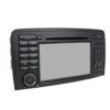 Sistema multimedia Navisson para Mercedes clase R W251 (2005-2011) NV-ME009PRO9 - Imagen 6