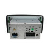 Sistema multimedia Navisson para Mercedes clase R W251 (2005-2011) NV-ME009PRO9 - Imagen 7