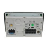 Sistema multimedia Navisson para Mercedes ML / GL NV-ME004PRO9 - Imagen 5