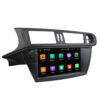 NV-CT010PRO8 NV-CT010PRO8 - Imagen 2