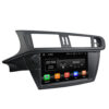 NV-CT010PRO8 NV-CT010PRO8