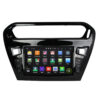 Sistema multimedia Navisson para Peugeot 301 +2011 NV-PE009PRO9 - Imagen 2