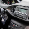 Sistema Multimedia Navisson para Peugeot 308-2ª GEN. (+2016)  7" NV-PE015PRO8 - Imagen 2