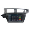 NV-CT010PRO8 NV-CT010PRO8 - Imagen 3