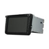 Sistema Multimedia Navisson especifico para Volkwagen / Seat / Skoda NV-VW011A11CA - Imagen 2