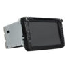 Sistema Multimedia Navisson especifico para Volkwagen / Seat / Skoda NV-VW011A11CA - Imagen 3