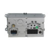 Sistema Multimedia Navisson especifico para Volkwagen / Seat / Skoda NV-VW011A11CA - Imagen 4