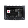 Sistema Multimedia Navisson especifico SSANGYONG RODIUS 2 (+2013)  7" NV-SS005PRO9 - Imagen 2