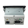 Sistema Multimedia Navisson valido para:  - SSANYONG XLV +2015  - TIVOLI +2015 NV-SS007PRO8 - Imagen 5