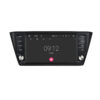 Sistema Multimedia Navisson para Skoda Fabia (2015-2017) NV-SK017PRO9 - Imagen 5
